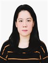 許文怡 主任