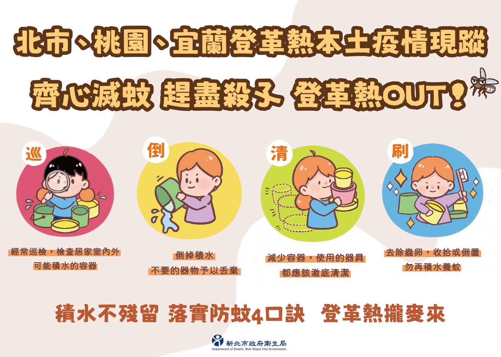 巡、倒、清、刷，齊心滅蚊消滅登革熱.jpg
