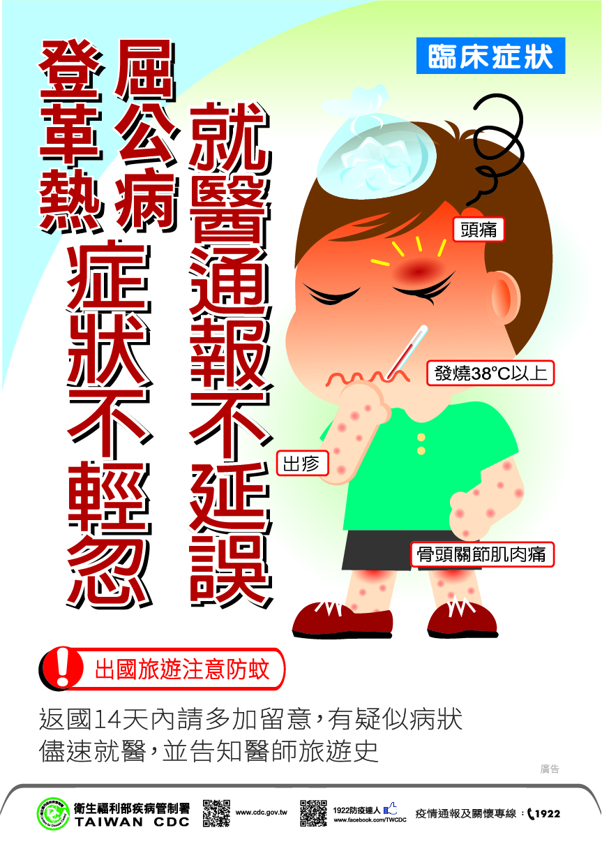 症狀不輕忽、就醫通報不延誤.jpg
