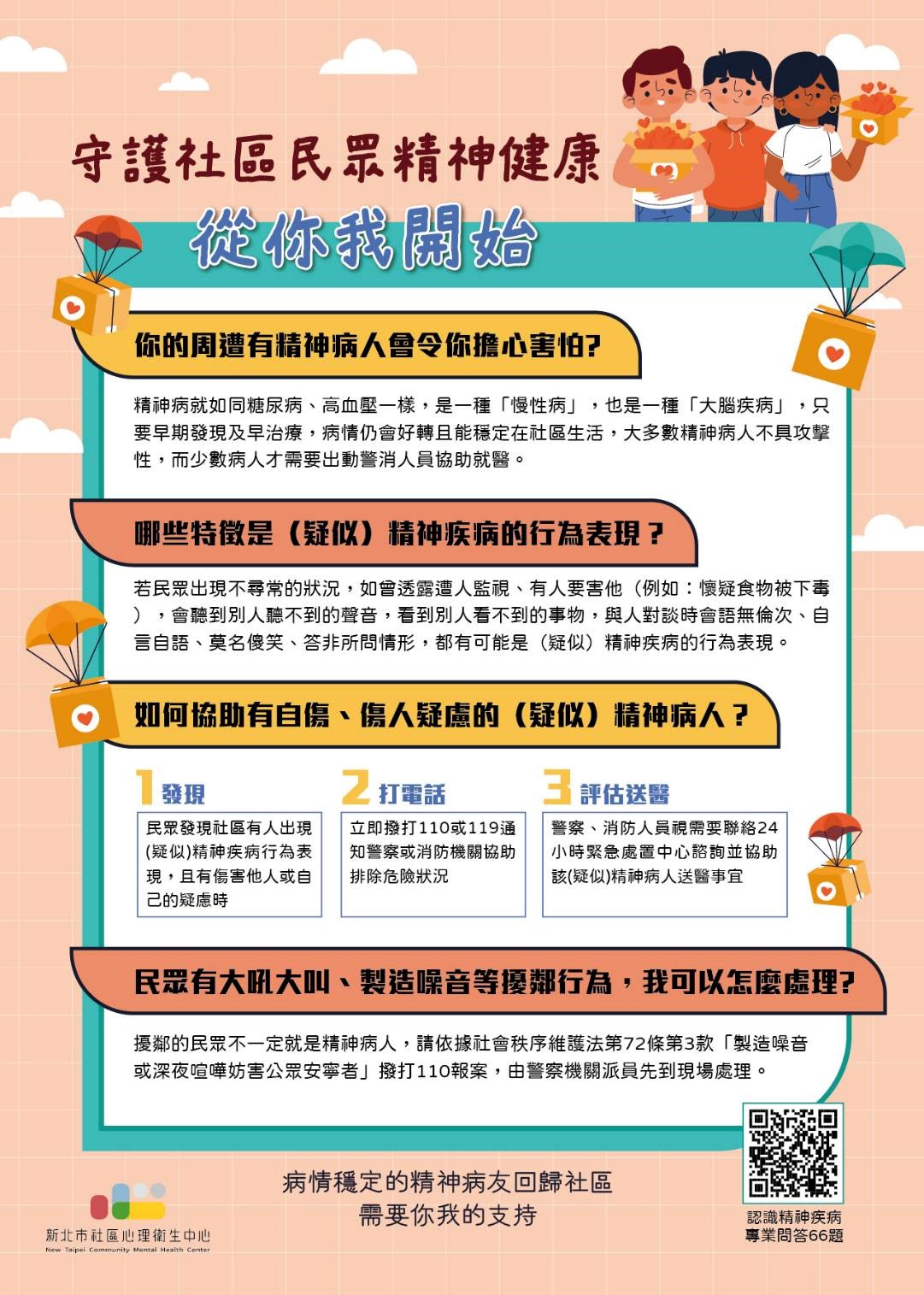 守護社區民眾精神健康，從你我開始.jpg