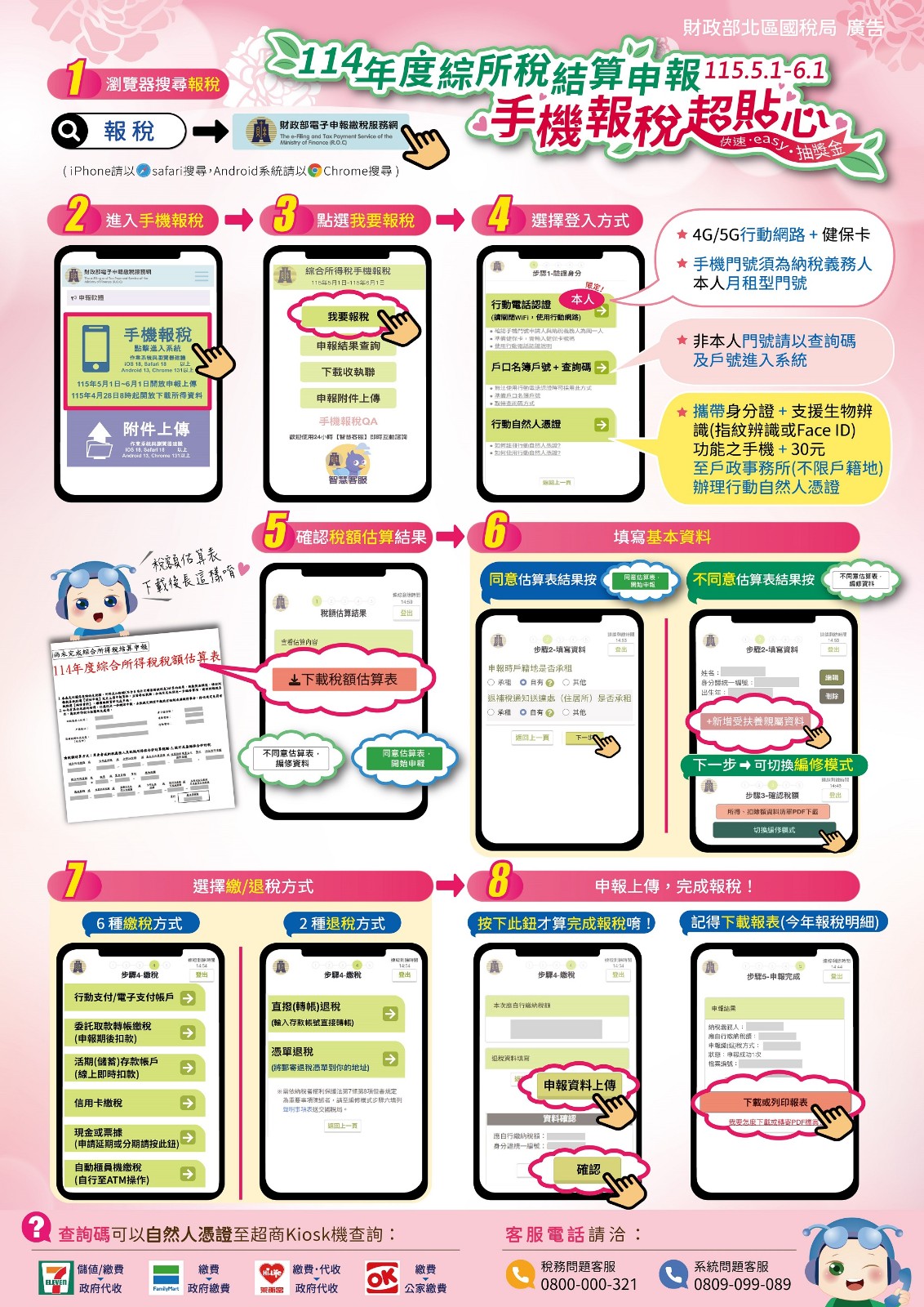 114年度綜所稅結算申報，手機報稅超貼心.jpg