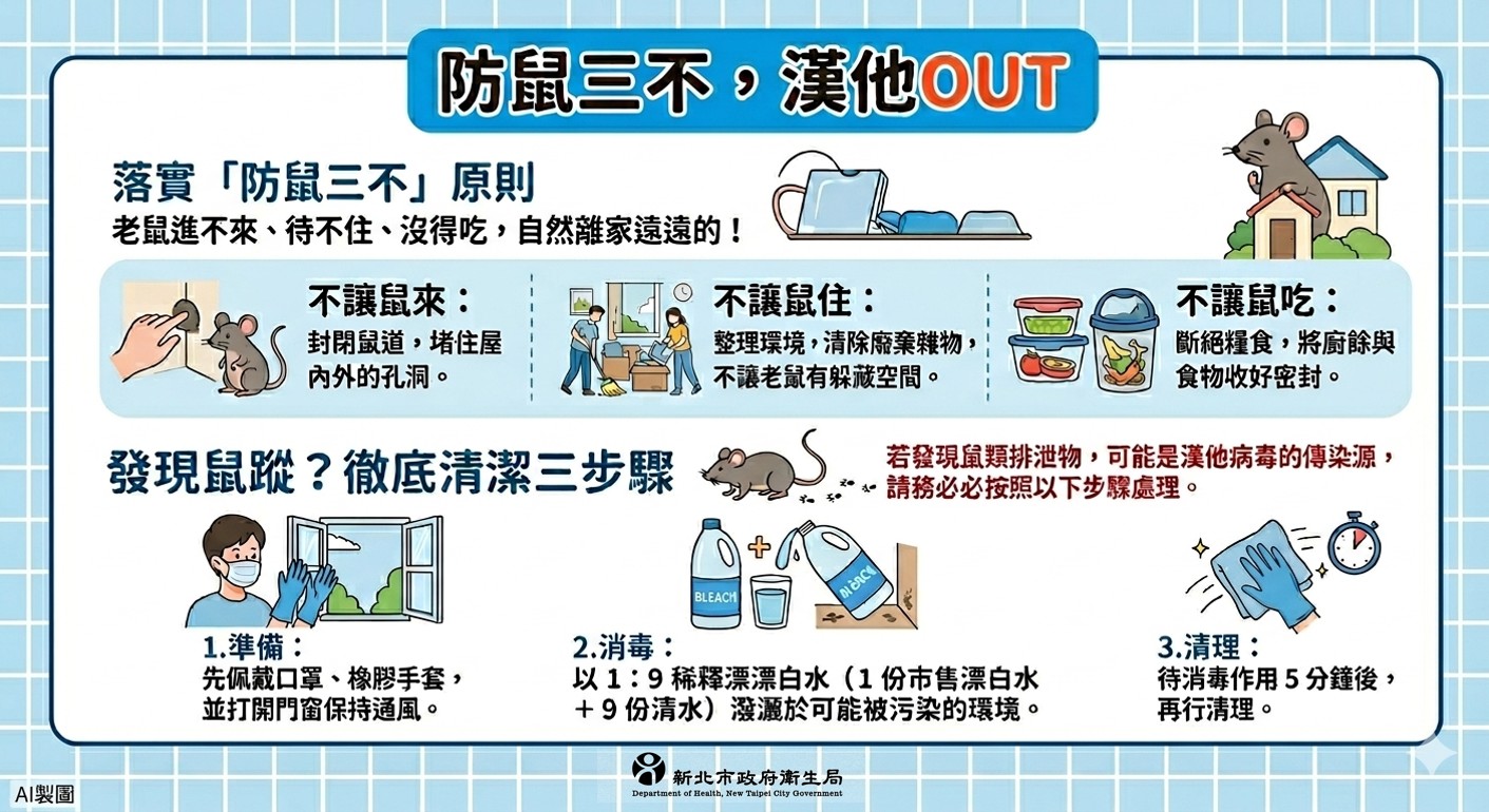 防鼠三不，漢他out.jpg