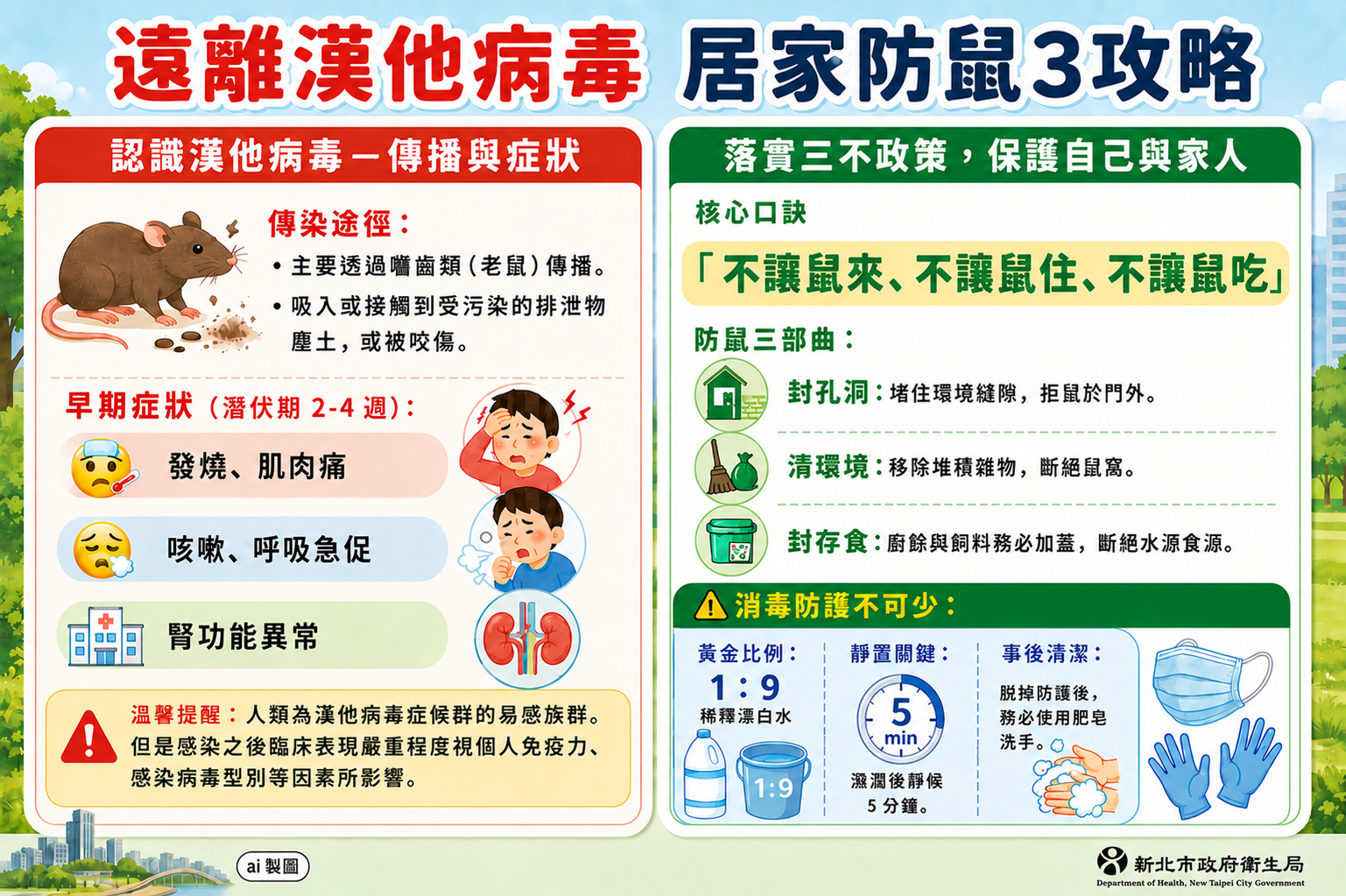 遠離漢他病毒，居家防鼠3攻略.png