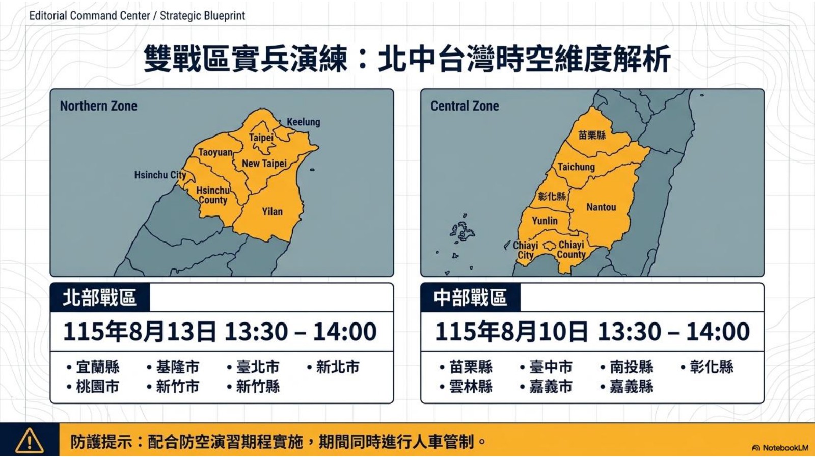 雙戰區實兵演練.jpg