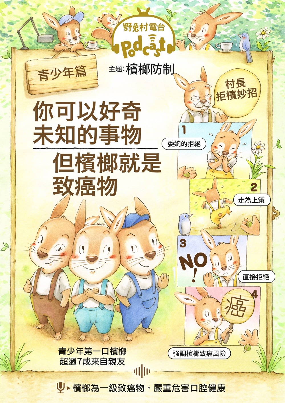 檳榔就是致癌物.jpg