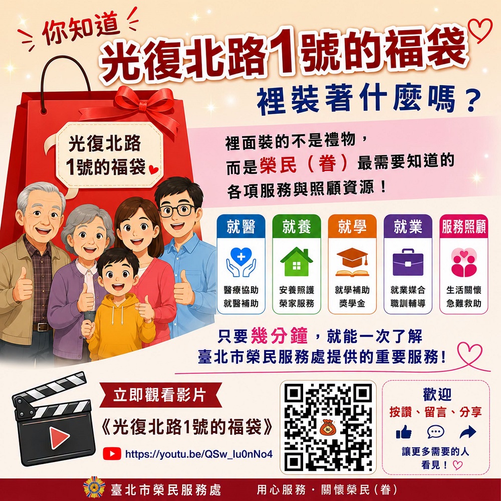 光復北路1號的福袋jpg.jpg