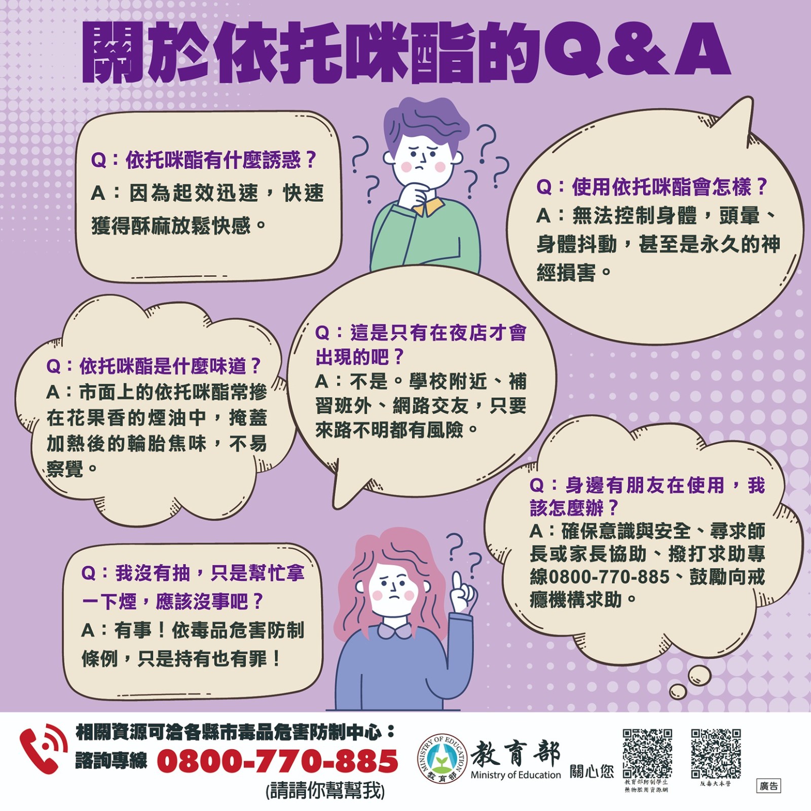 依托咪酯Q&A.jpg