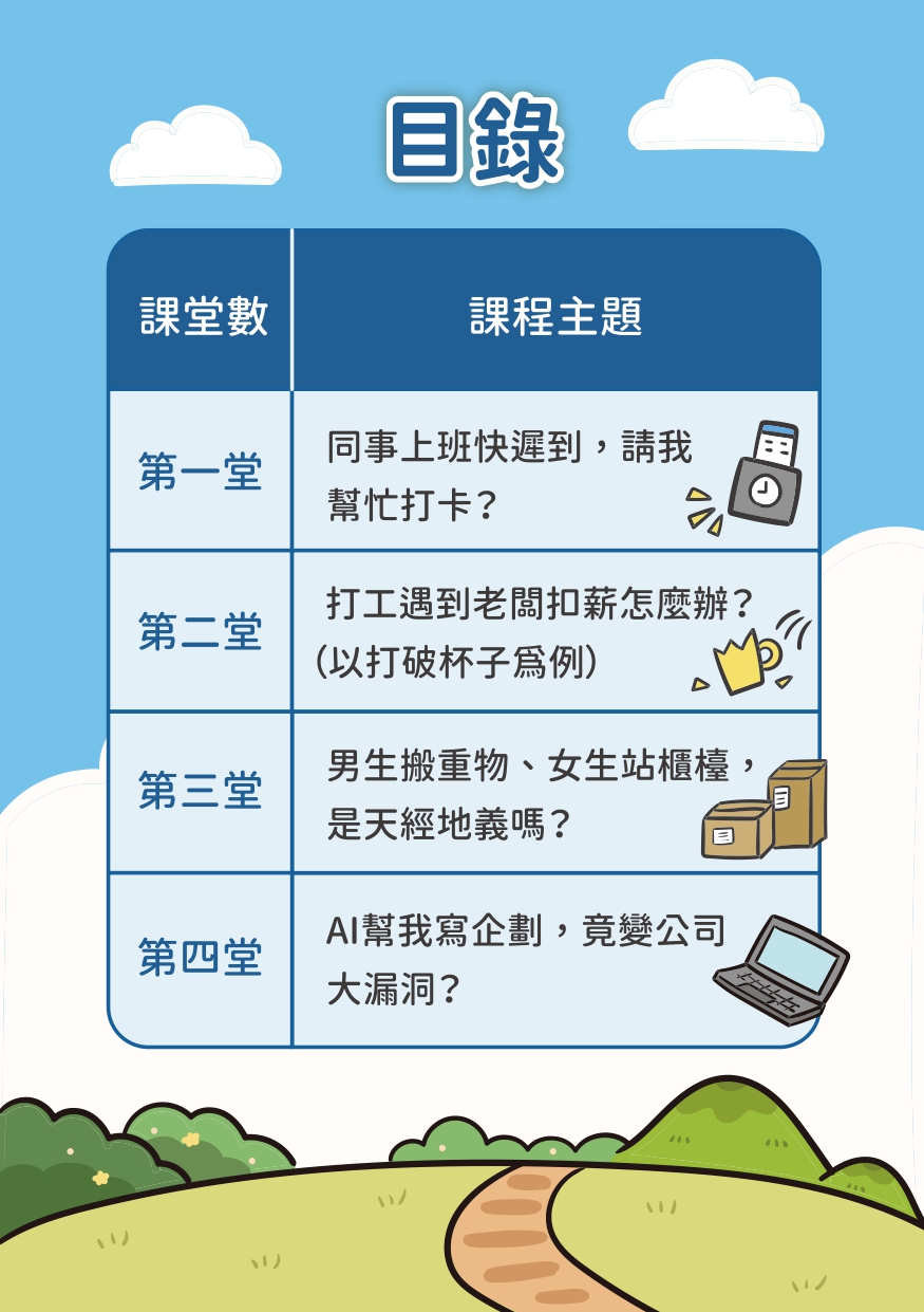 目錄.jpg