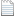 兩願離婚協議書/終止結婚協議書參考版本及權益說明懶人包，歡迎至內政部戶政司網站下載參考應用照片